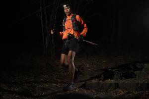 BIB: 
                            <button type="button" onclick="openModal(6962697)" class="btn btn-primary btn-sm float-right btn-popup" data-toggle="modal" data-target=".modal-high-quality">
                        <i class="fas fa-shopping-cart"></i> Add to Cart
                    </button>
                                            <button type="button" onclick="isThisMe(6962697, true)" class="btn btn-success btn-sm float-right btn-popup btn-isme hidden" data-toggle="tooltip" data-placement="bottom" title="นี่คือรูปของคุณใช่ไหม คลิกที่นี่เพื่อเอาเข้าอัลบั้ม">
                        <i class="fas fa-plus"></i> Add to album
                    </button>
                    <button type="button" onclick="isThisMe(6962697, false)" class="btn btn-warning btn-sm float-right btn-popup btn-isnotme hidden">
                        <i class="fas fa-ban"></i> Remove from album
                    </button>